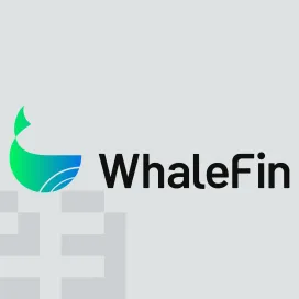 Whalefin